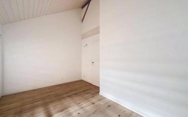 Wohnung 4.5 Zimmer - image - 7