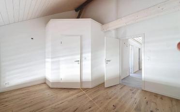 Wohnung 4.5 Zimmer - image - 5