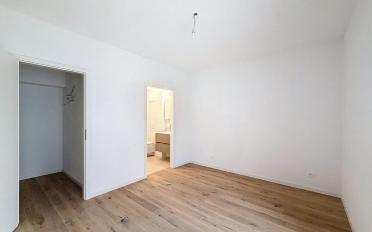 Appartement 4.5 pièces - image - 5
