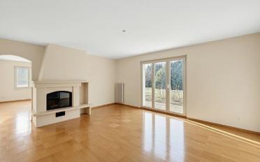 Single house 6.5 rooms - image - 4