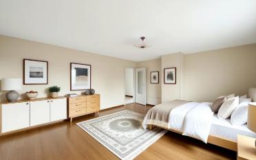 Single house 6.5 rooms - image - 6