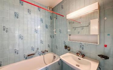 Maison 6.5 pièces - image - 9