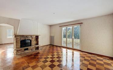 Maison 6.5 pièces - image - 5