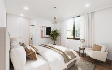 Maison 5.5 pièces - image - 7