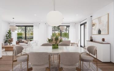 Maison 5.5 pièces - image - 5