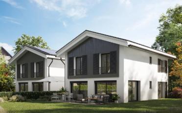 Maison 5.5 pièces - image - 10
