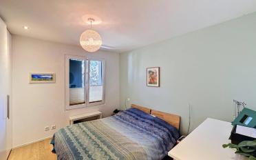 Wohnung 5.5 Zimmer - image - 8