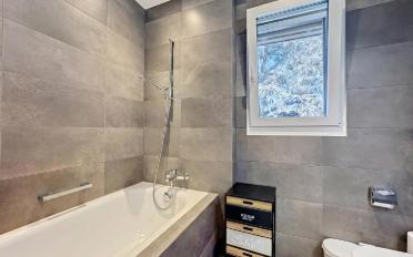 Wohnung 5.5 Zimmer - image - 10