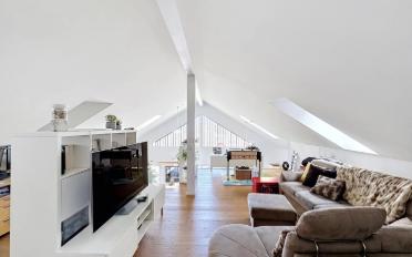 Wohnung 5.5 Zimmer - image - 6