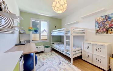 Wohnung 5.5 Zimmer - image - 9