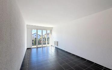 Wohnung 3.5 Zimmer - image - 4