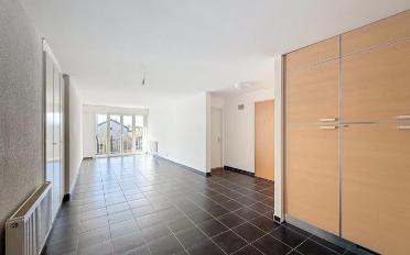 Wohnung 3.5 Zimmer - image - 6