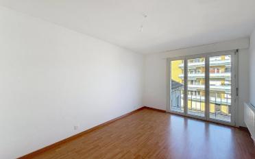 Wohnung 3.5 Zimmer - image - 8