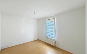 Apartment 3.5 rooms - image - 8