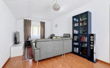 Wohnung 4.5 Zimmer - image - 1