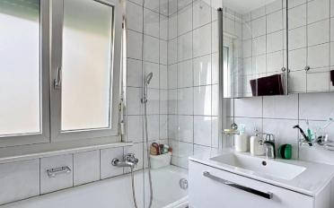 Wohnung 4.5 Zimmer - image - 6