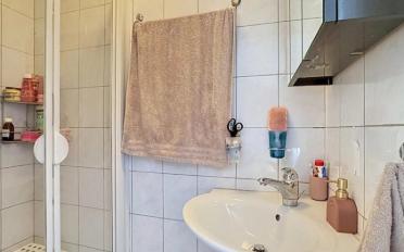 Wohnung 4.5 Zimmer - image - 7
