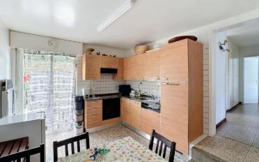 Wohnung 4.5 Zimmer - image - 2