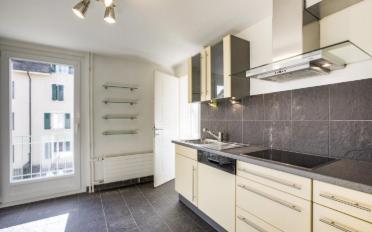 Mixed use property - image - 7