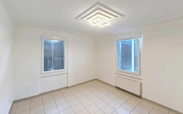 Mixed use property - image - 9