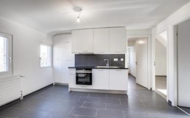Mixed use property - image - 10