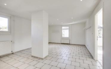 Mixed use property - image - 8