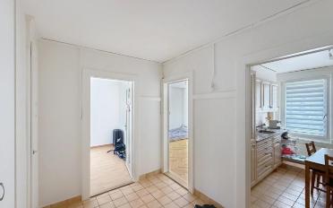 Mixed use property - image - 3