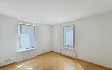 Mixed use property - image - 4