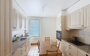 Mixed use property - image - 2