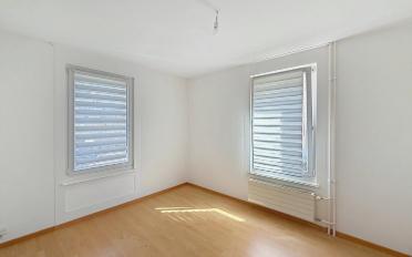 Mixed use property - image - 5