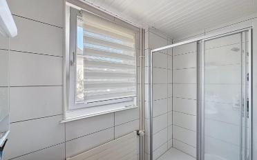 Mixed use property - image - 6