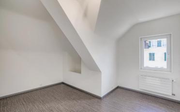 Mixed use property - image - 12