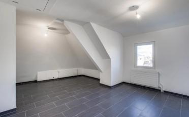 Mixed use property - image - 11