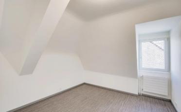 Mixed use property - image - 13
