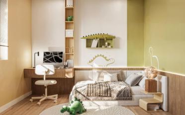 Wohnung 5.5 Zimmer - image - 7