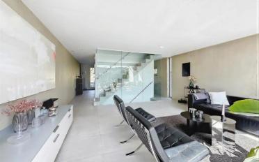 Maison 6 pièces - image - 1