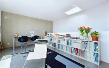 Maison 6 pièces - image - 9