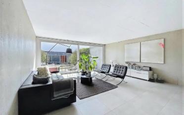 Maison 6 pièces - image - 3