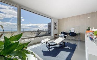 Maison 6 pièces - image - 8