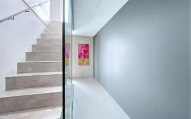 Maison 6 pièces - image - 6