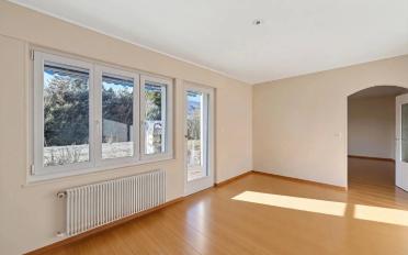 Maison 6.5 pièces - image - 2