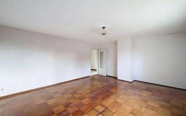 Maison 6.5 pièces - image - 8