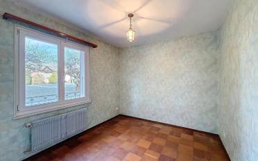 Maison 6.5 pièces - image - 9