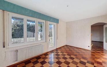 Maison 6.5 pièces - image - 3