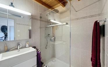 Appartement 3.5 pièces - image - 11