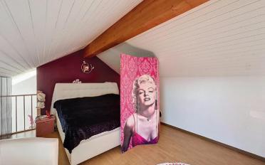 Appartement 3.5 pièces - image - 10