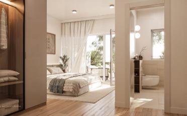 Einfamilienhaus 6.5 Zimmer - image - 8