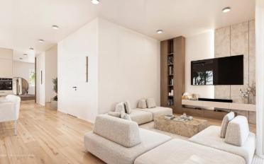 Einfamilienhaus 6.5 Zimmer - image - 5