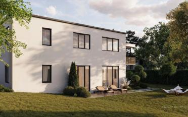 Einfamilienhaus 6.5 Zimmer - image - 2