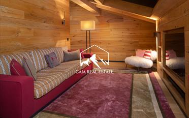 Duplex 5.5 pièces - image - 7